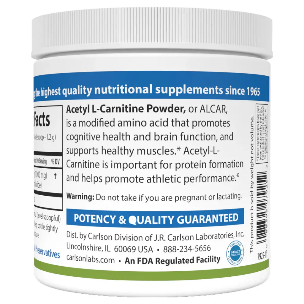 088395079252 - 3.webp