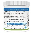 088395079252 - 3.webp