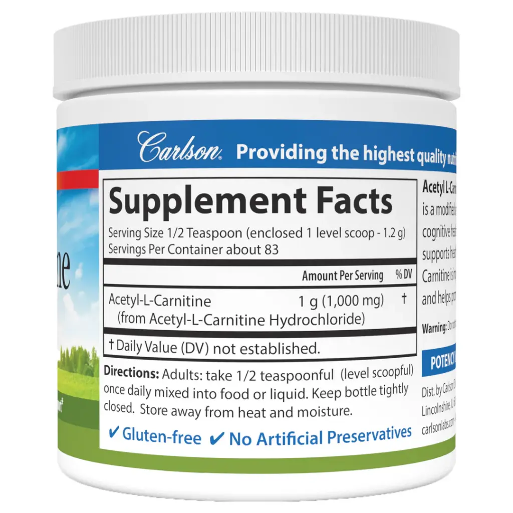 088395079252 - 2.webp