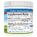 088395079252 - 2.webp