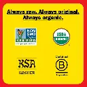 074305017162 - 3.webp