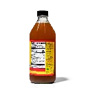 074305017162 - 2.webp