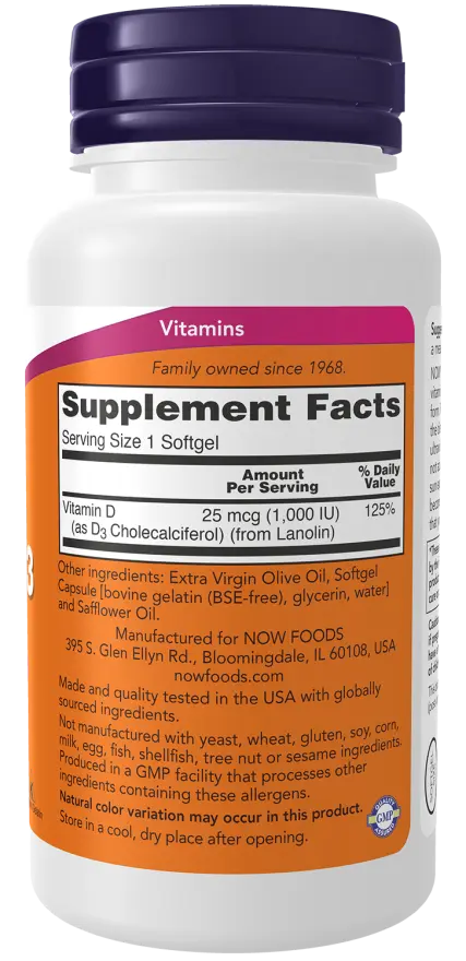 733739003652 - 2.webp