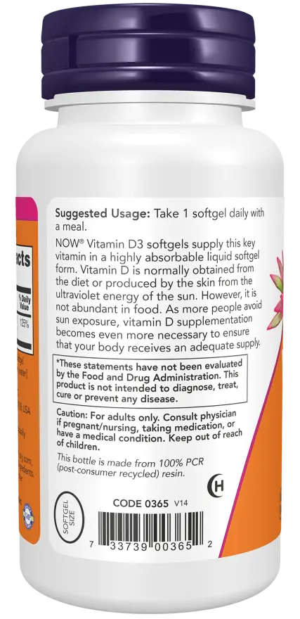 733739003652 - 3.webp