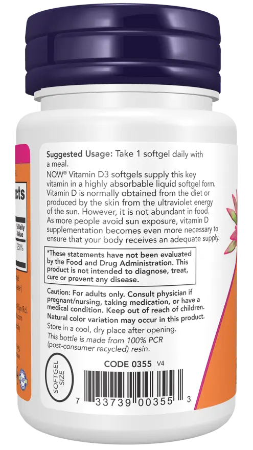 733739003676 - 3.webp