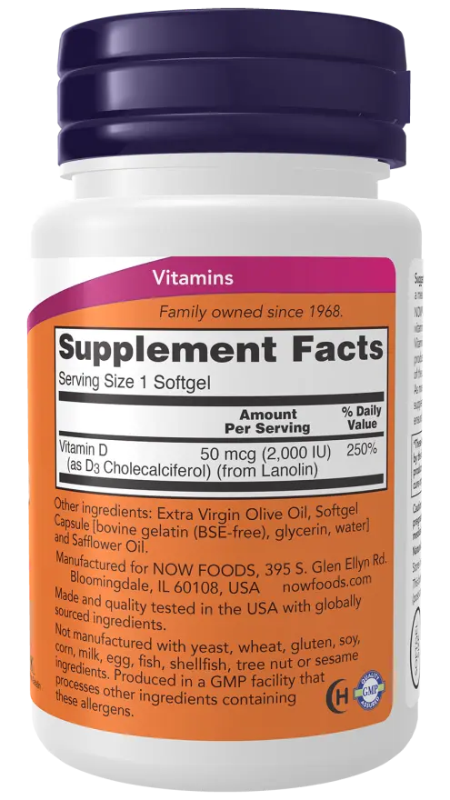 733739003676 - 2.webp