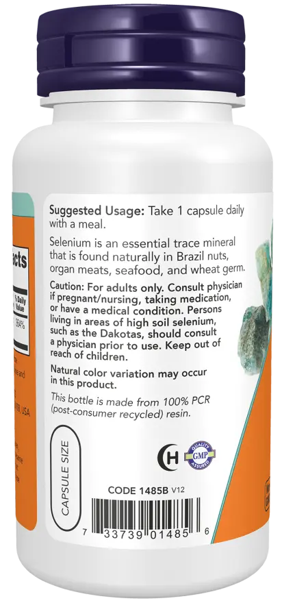 733739014856 - 3.webp