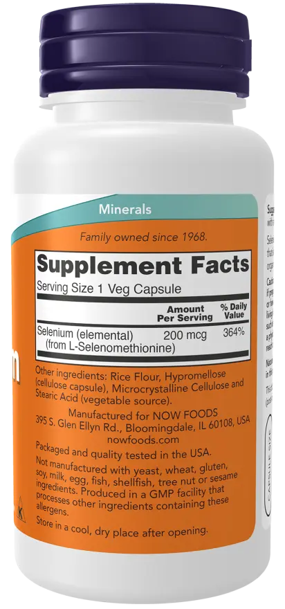 733739014856 - 2.webp