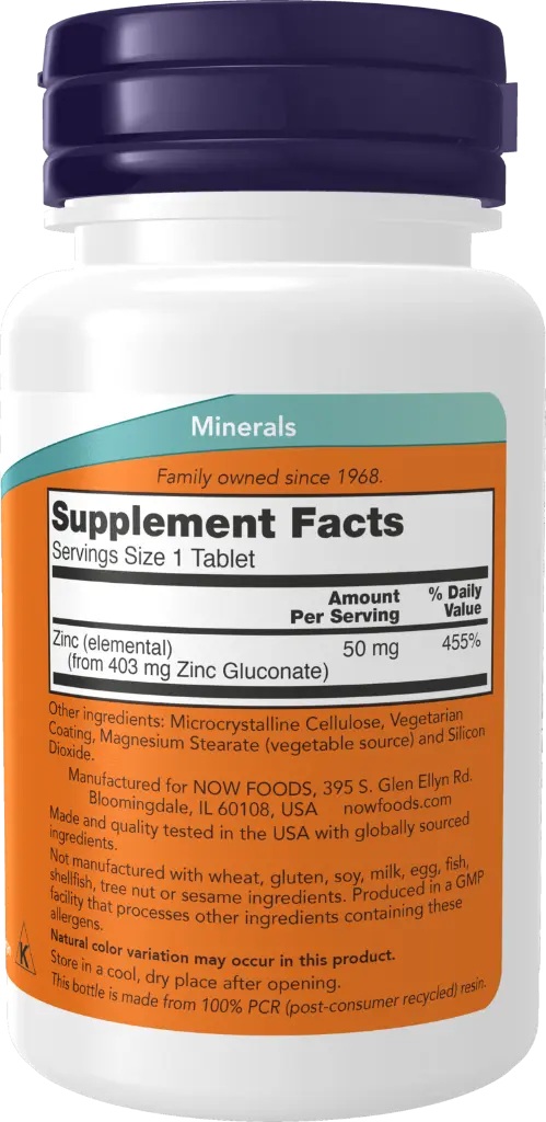 733739015204 - 3.webp