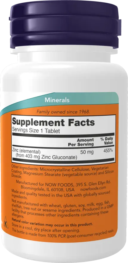 733739015204 - 2.webp