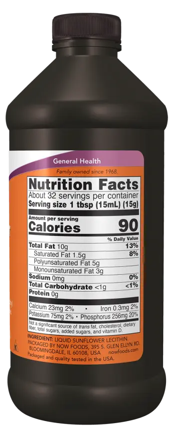 733739023728 - 2.webp