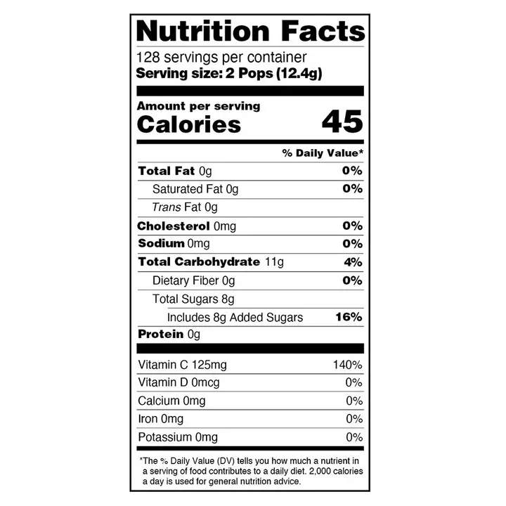 810165013957 - 2.webp