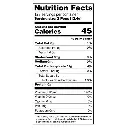 810165013957 - 2.webp