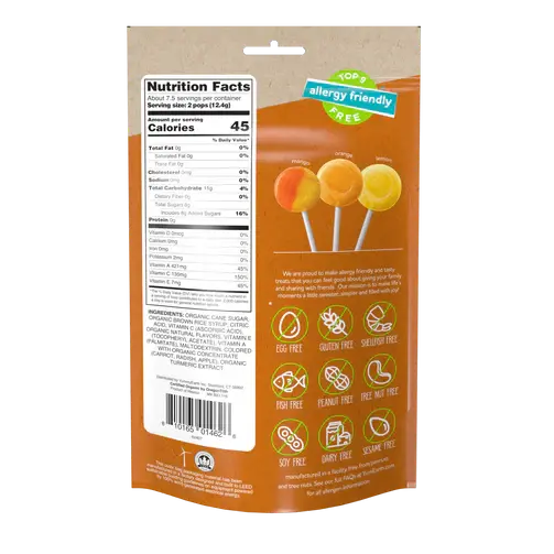 810165014626 - 3.webp