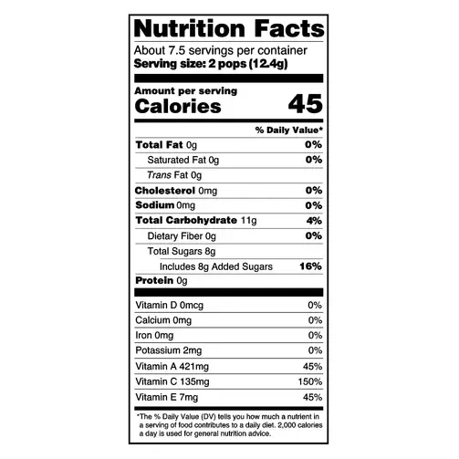 810165014626 - 2.webp