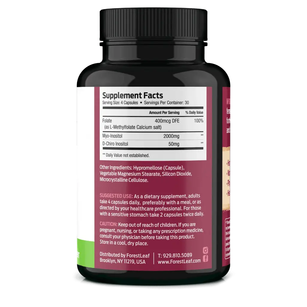 760412267575 - 2.webp