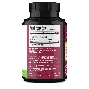 760412267575 - 2.webp