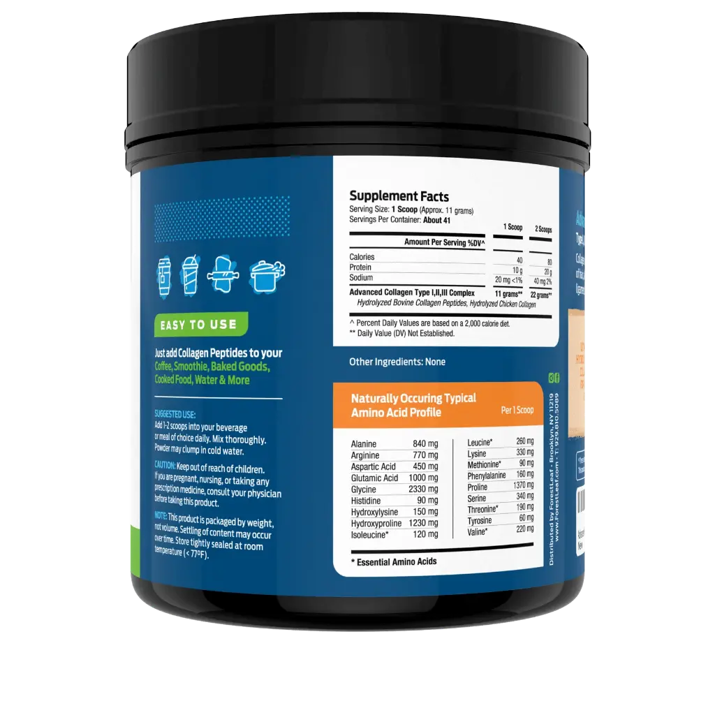 645080875768 - 2.webp