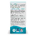 768990027901 - 4.webp