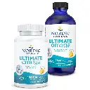 768990027901 - 5.webp