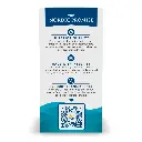 768990027901 - 2.webp