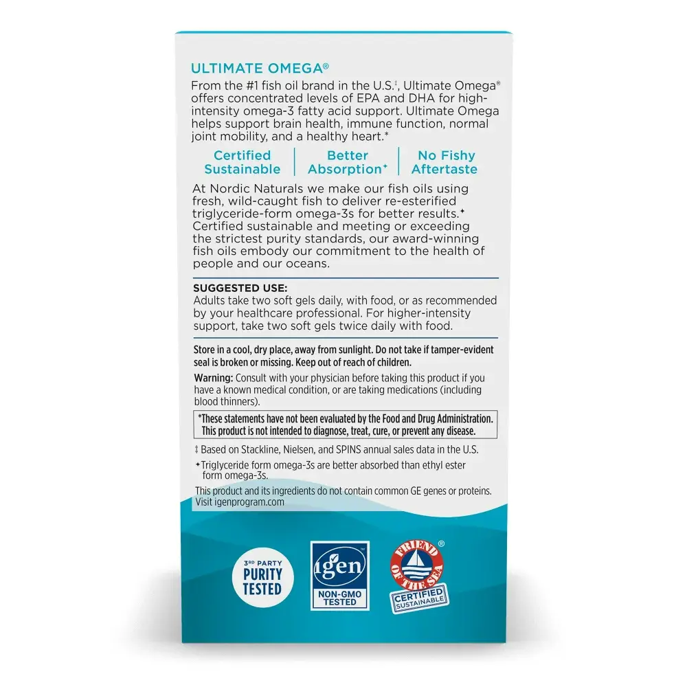 768990037900 - 4.webp