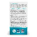 768990037900 - 4.webp