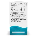 768990037900 - 3.webp