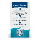 768990037900 - 2.webp