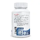 768990301858 - 2.webp