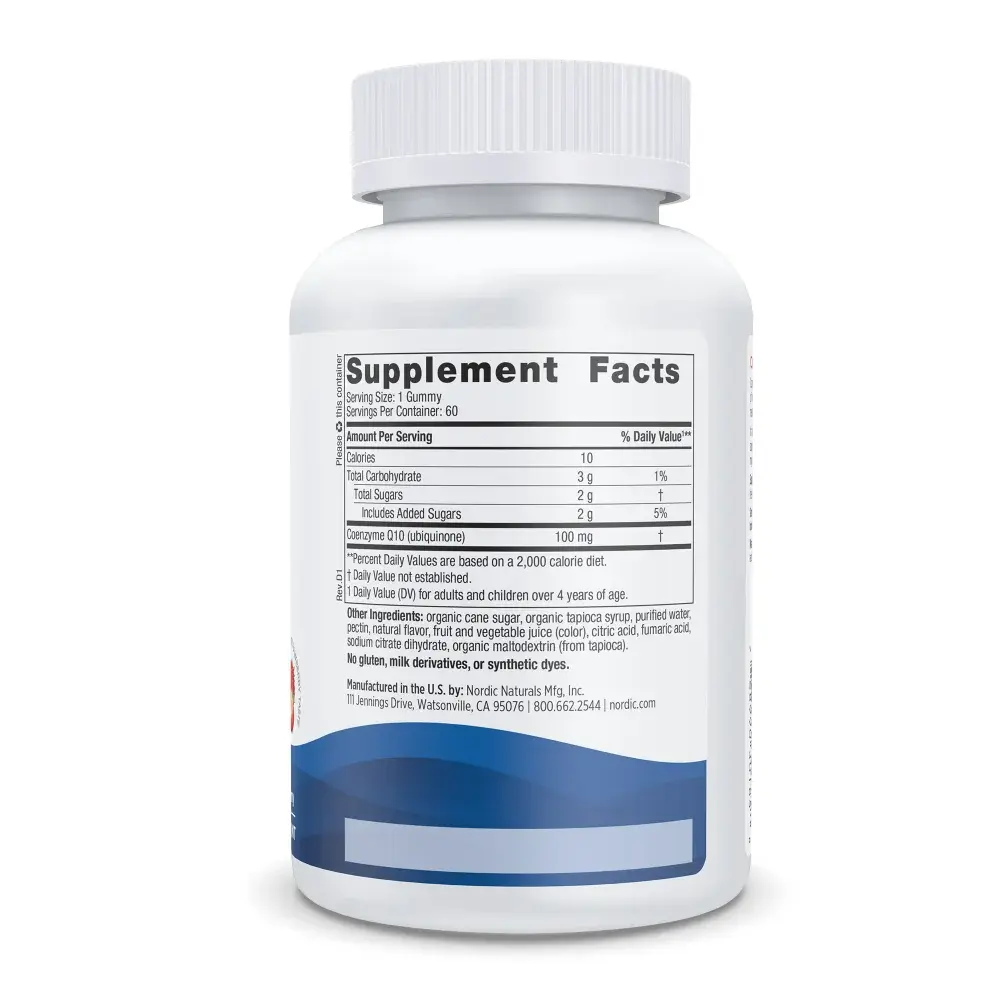 768990301858 - 3.webp