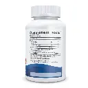 768990301858 - 3.webp