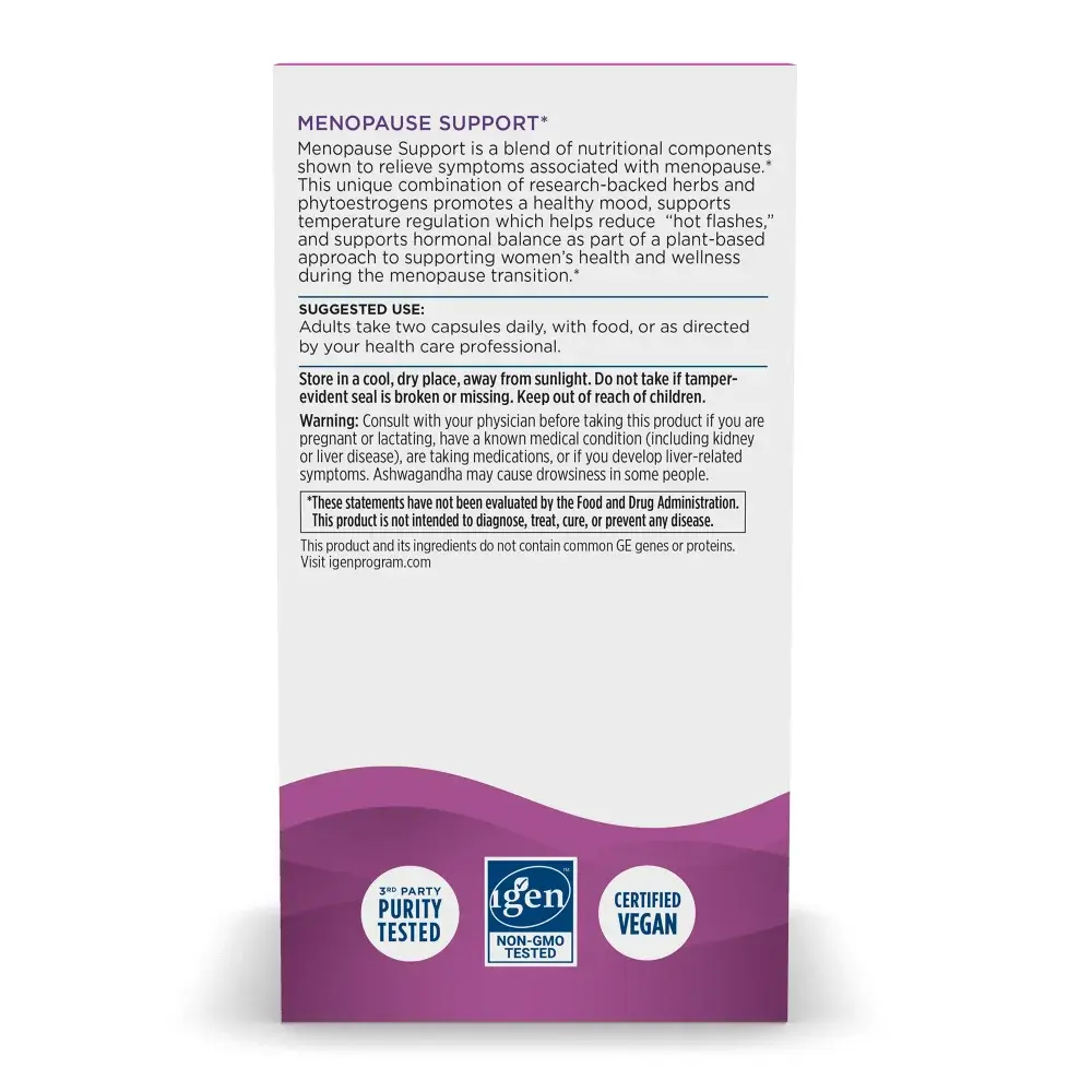 768990017391 - 4.webp