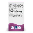 768990017391 - 4.webp