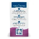 768990017391 - 2.webp