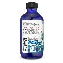 768990567803 - 2.webp