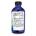 768990567803 - 3.webp