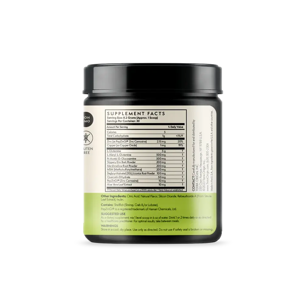 857668007571 - 2.webp