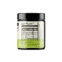 857668007571 - 2.webp