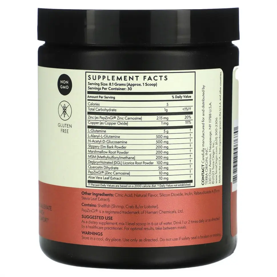 857668007670 - 2.webp