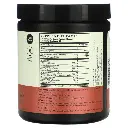 857668007670 - 2.webp