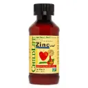 Zinc Plus
