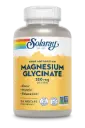 Magnesium Glycinate 350mg