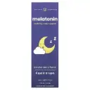 PM SACF Immune & Sleep Support + Melatonin