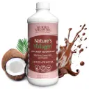 Natures Vollagen (Vegan Collagen)