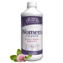 Women's Change – травяная смесь