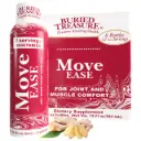 Move Ease Joint Support - Lancone® Formula - Supports Flexibility