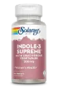Solaray Indole-3 Supreme, 200mg