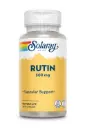 Solaray Rutin, 500mg