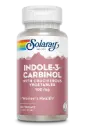 Solaray Indole-3-Carbinol, 100mg